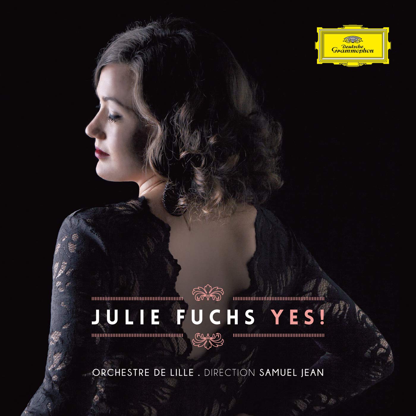 Yes [Import] 0028948120079
