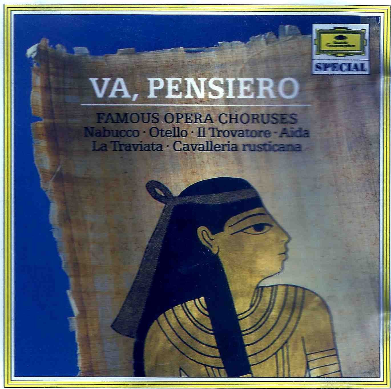 Flieg,Gedanke. [Import] 0028942378322