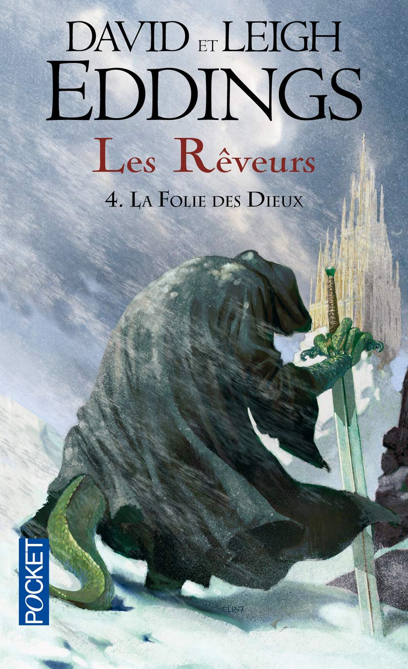 Les Rêveurs 9782266177153