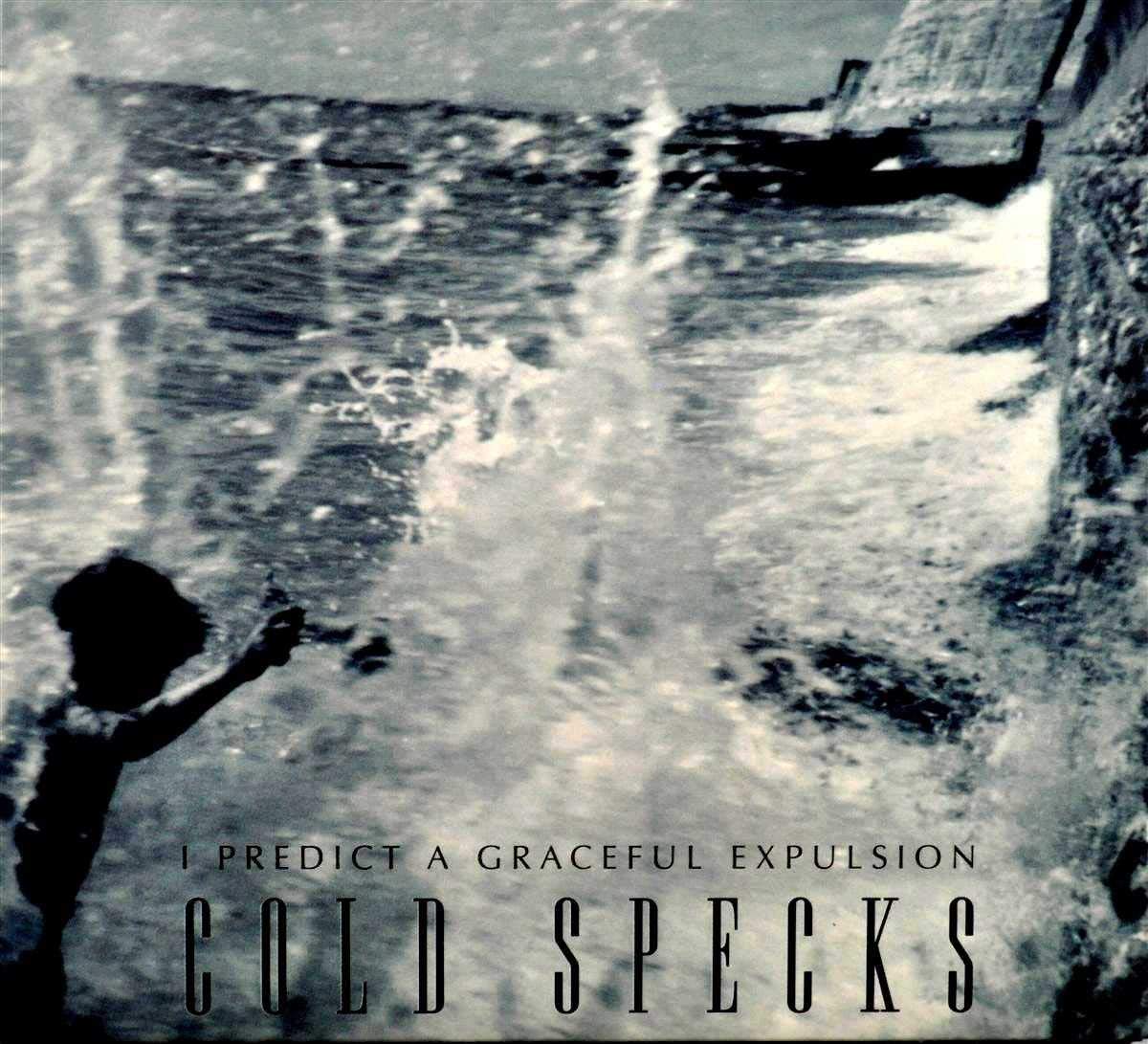 I Predict a Graceful. [Import] 5099964477923