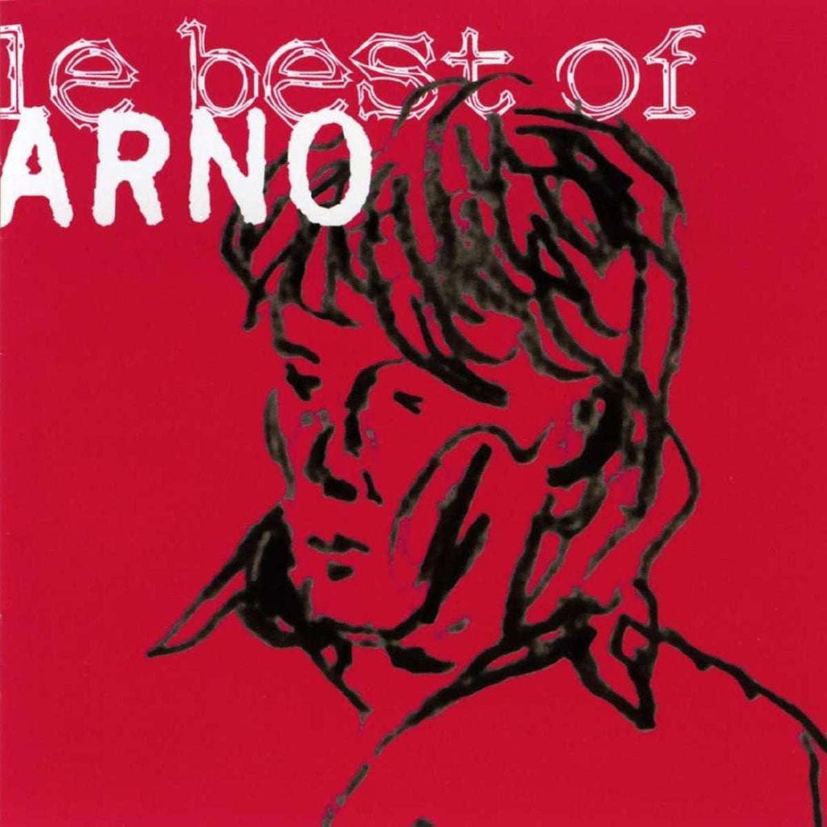 Best of -20tr- 0724385051227