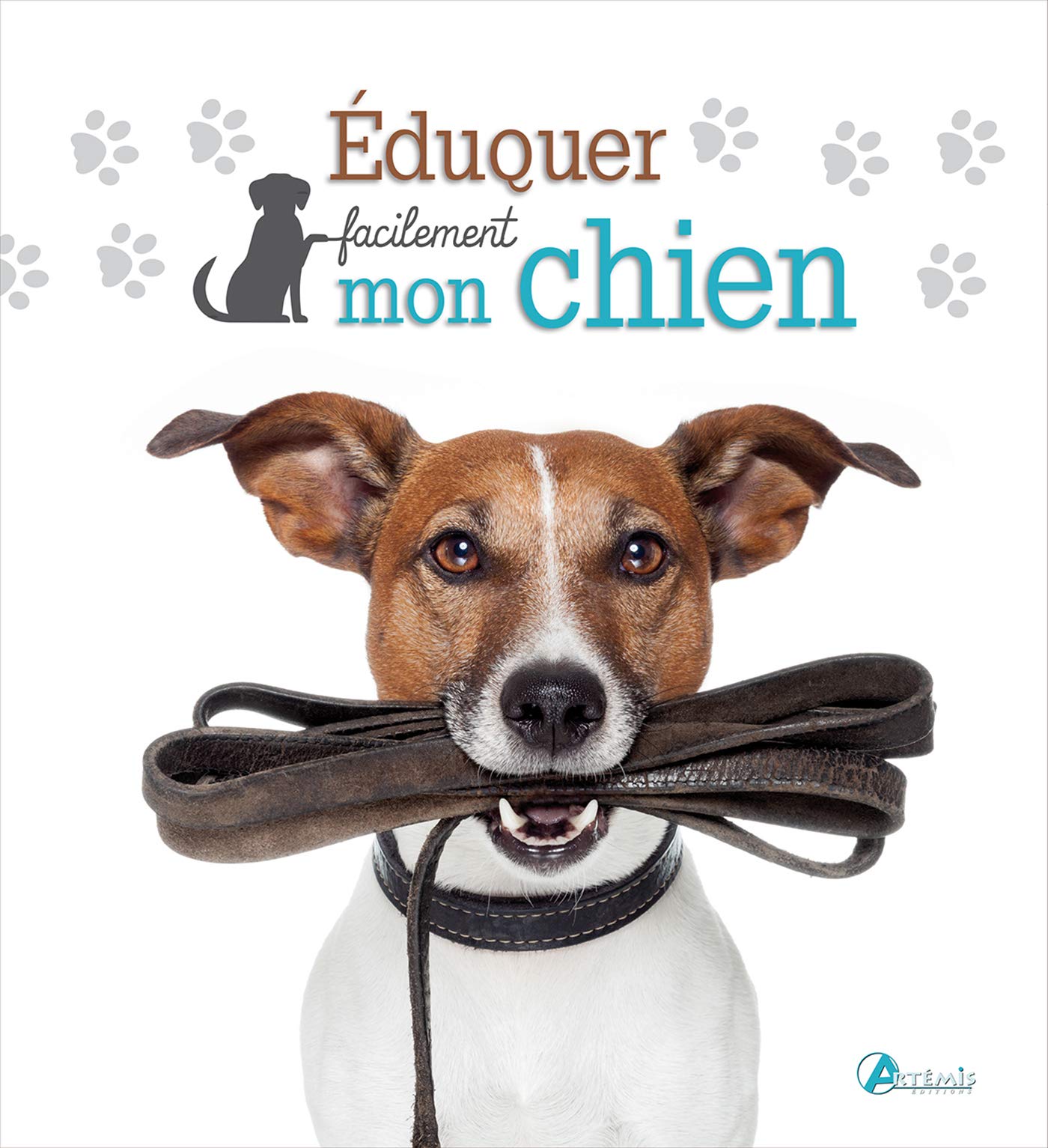 Eduquer facilement mon chien 9782816009026