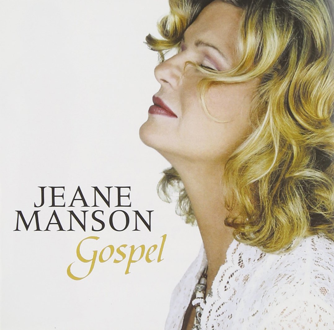 Gospel 5099750413425