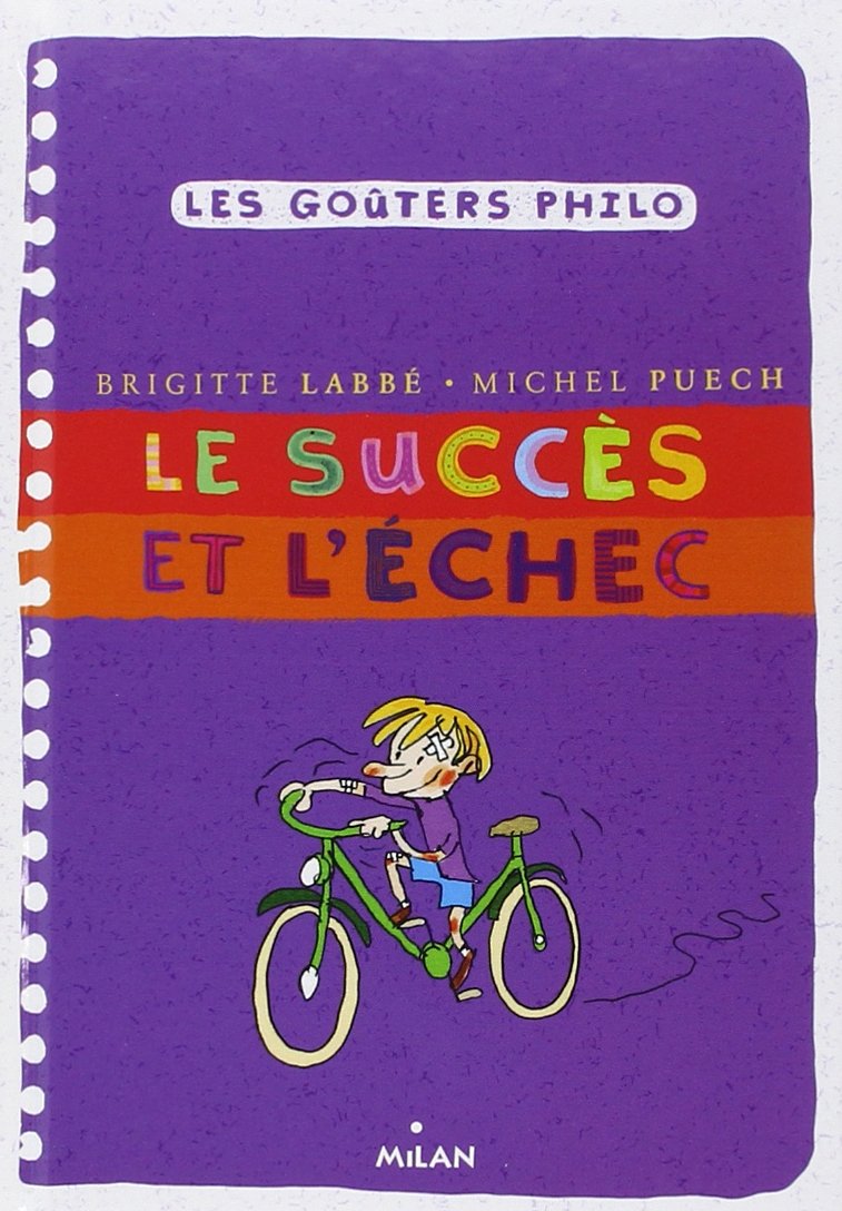 Le succès et l'échec 9782745919298