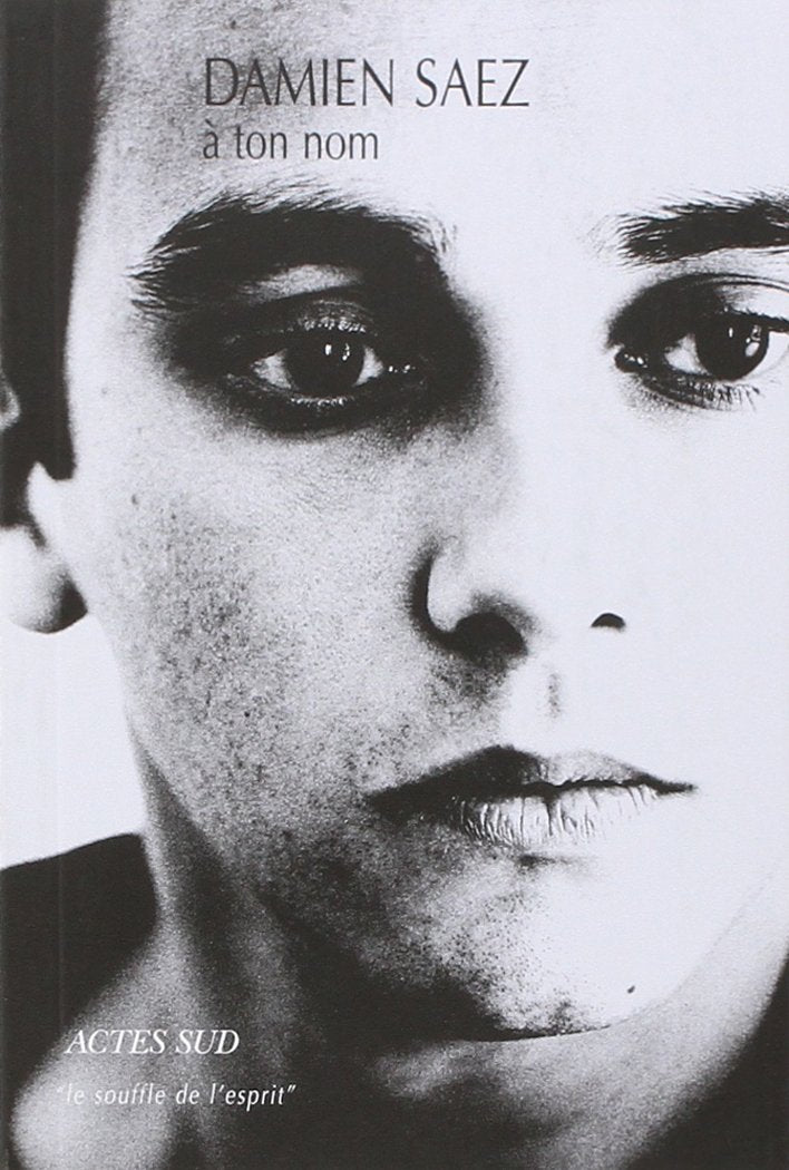 A ton nom 9782742735556