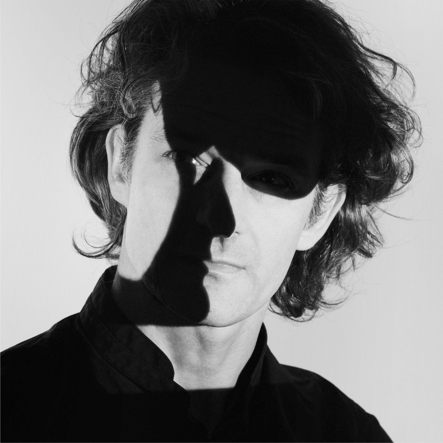 Think Bach OP 2 3770002527122