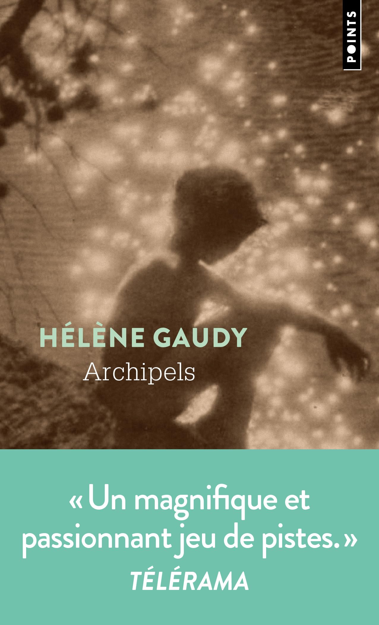 Archipels 9791041425075