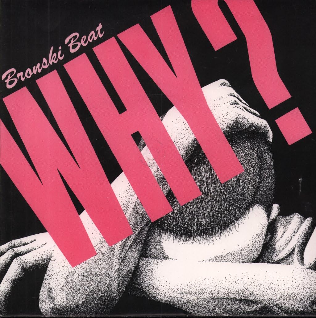 Why/Cadillac Car [Import] 0042288201472