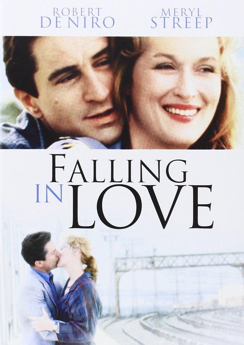 Falling in Love 3333973120688