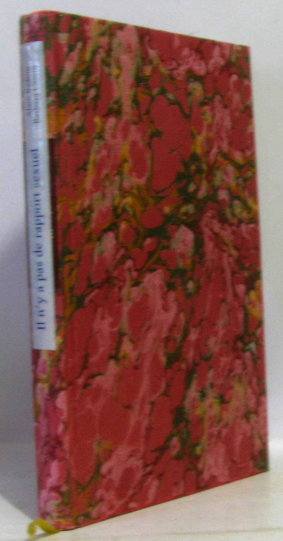 Il n'y a pas de rapport sexuel. Deux leçons sur «L'Etourdit» de Lacan 9782213644431