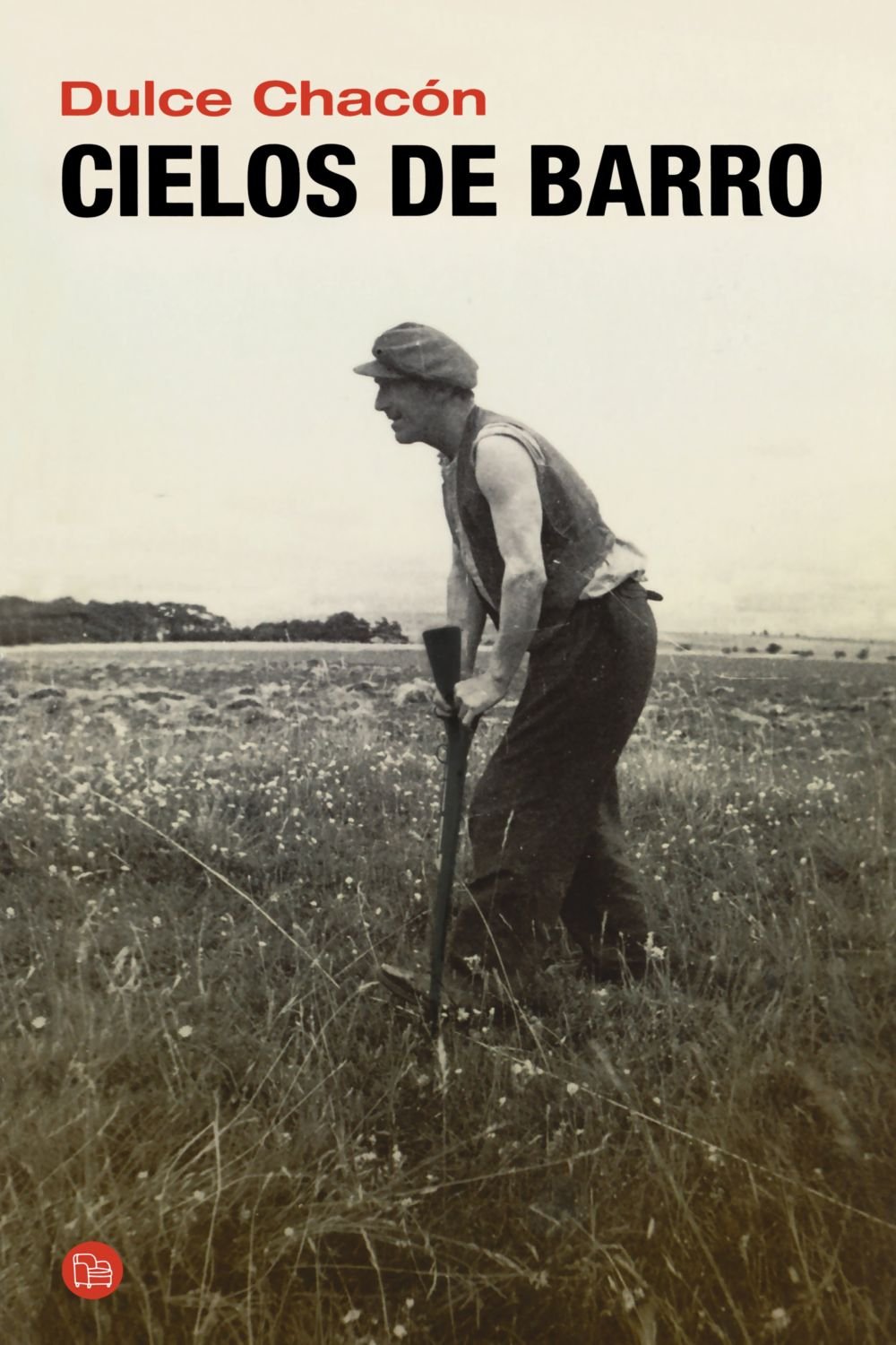 Cielos de barro 9788466368292