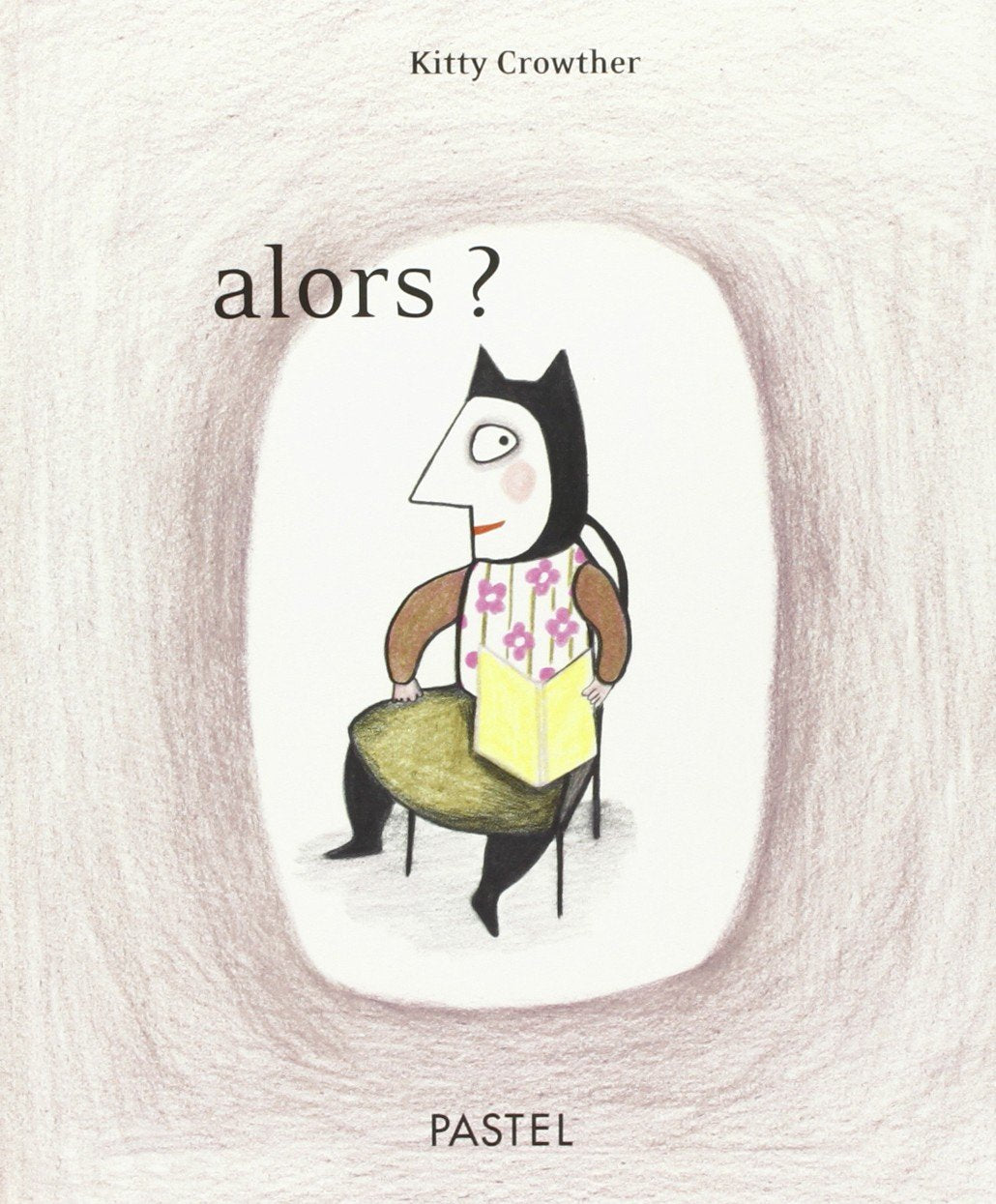 alors ? 9782211082938