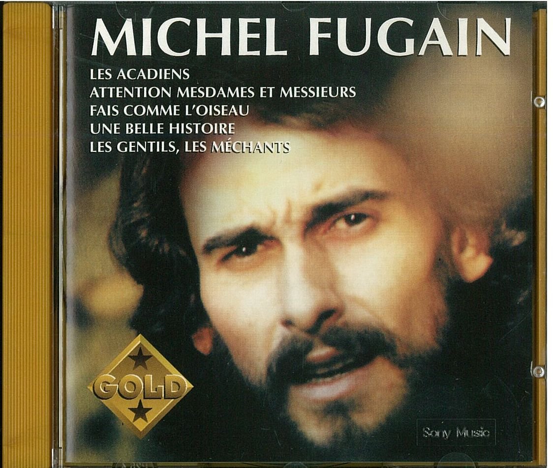 Compilation 5099747686627