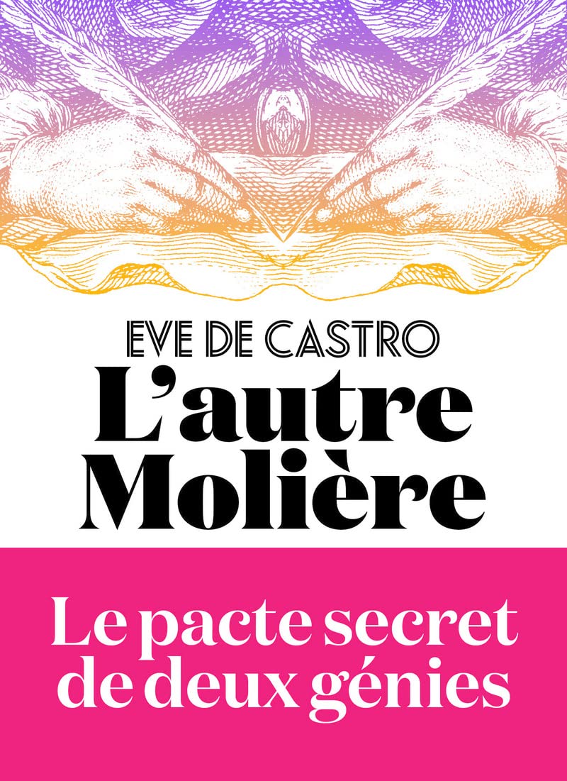 L'Autre Molière 9782378802776