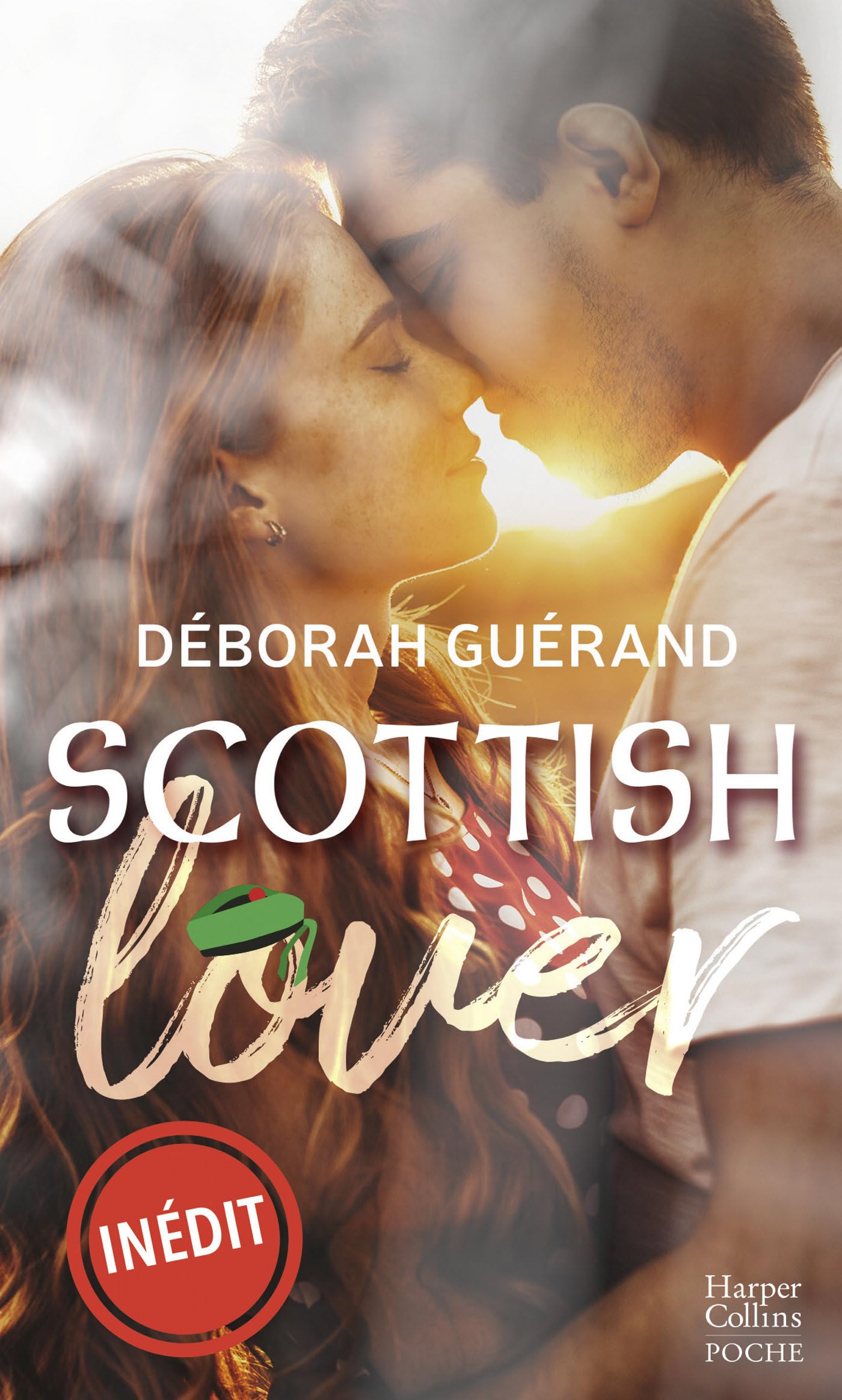 Scottish Lover 9791033915072