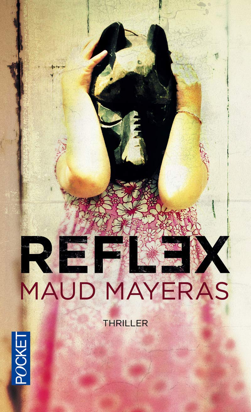 Reflex 9782266250801