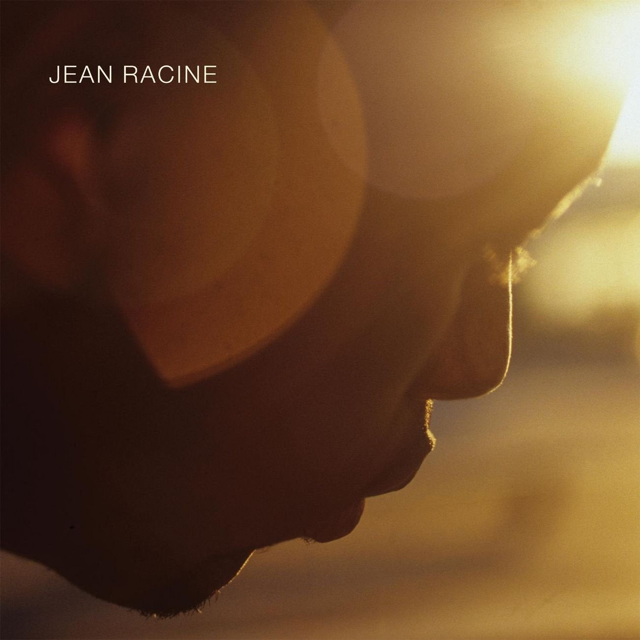 Ivre De Son [Import] 0094638986423