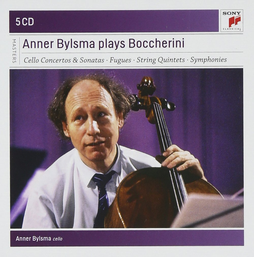 Cello Concertos [Import] 0886976851927