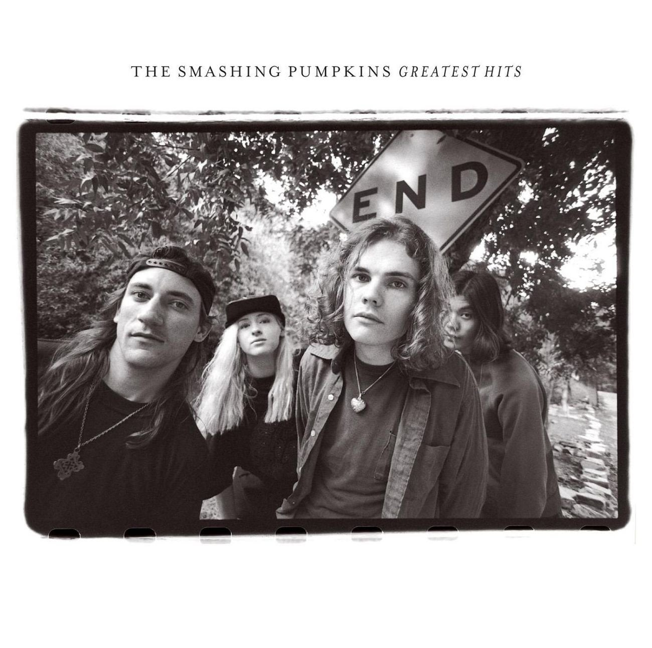 Rotten Apples, Greatest Hits 9786309036667