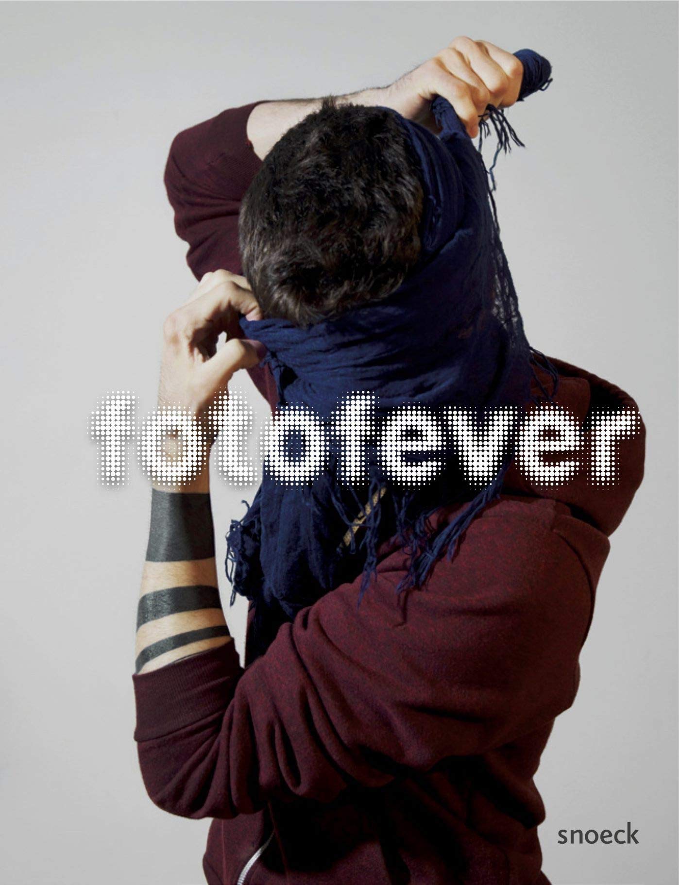 Fotofever 2017 9789461614322