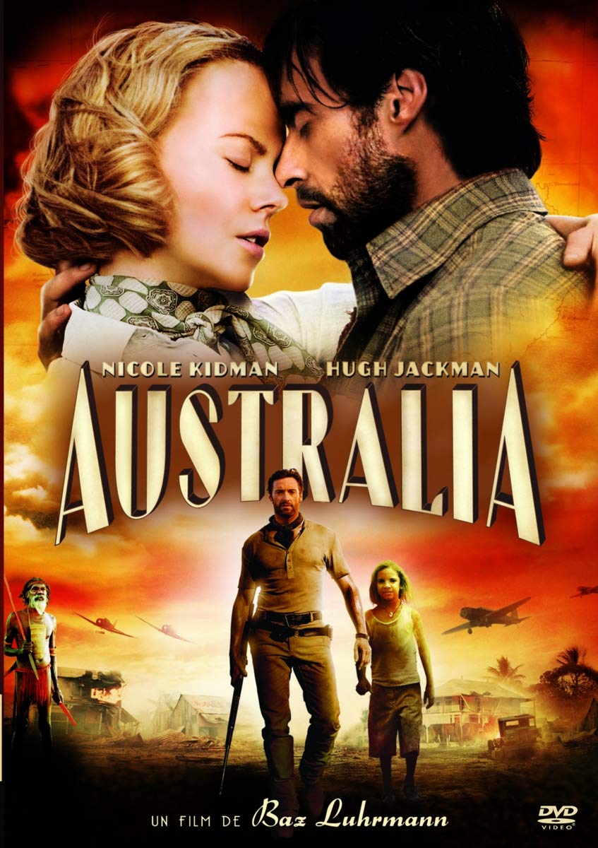 Australia 3344428035259