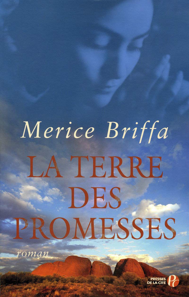 La Terre des promesses 9782258076679