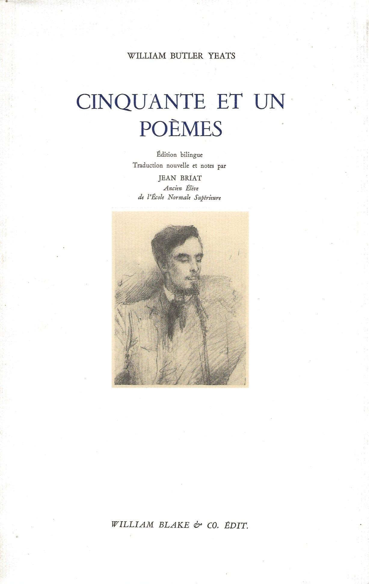 Cinquante 9782905810359