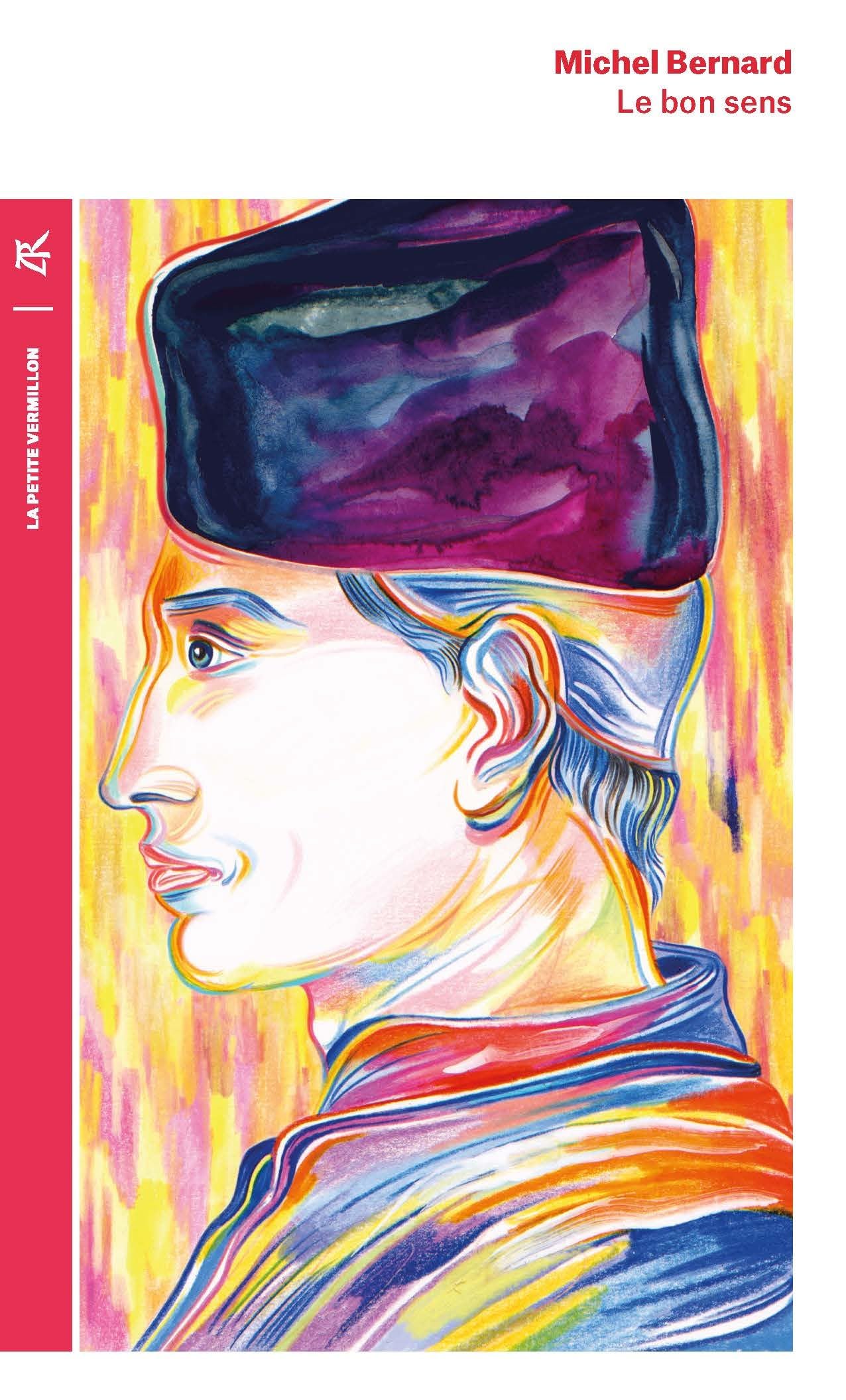 Le bon sens 9791037110039