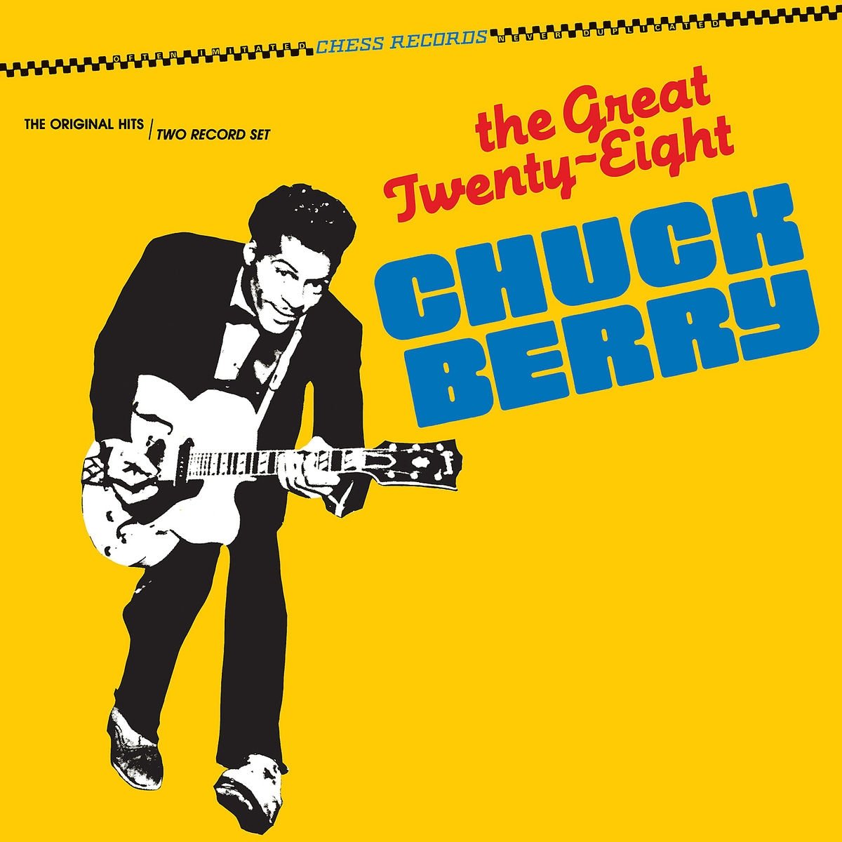 The Great Twenty-Eight 9786316979537