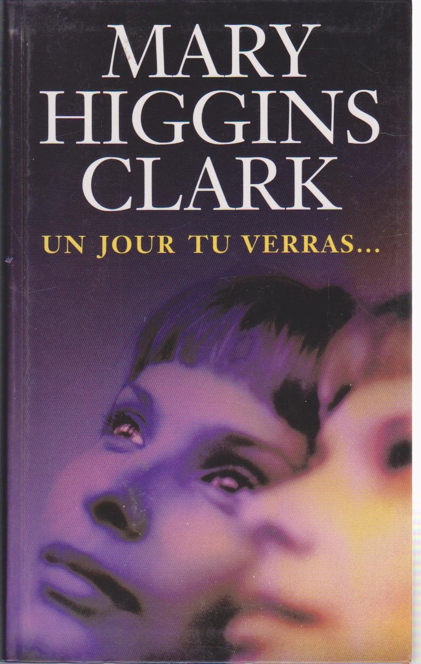 Un jour tu verras 9782738217639