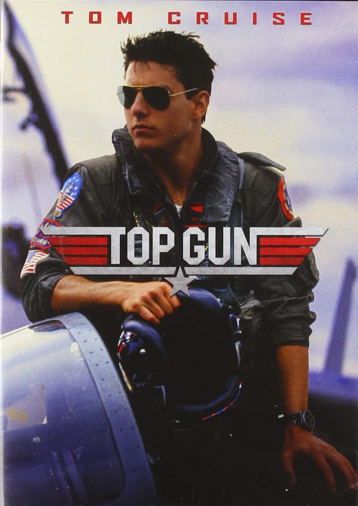 Top Gun 3333973121340