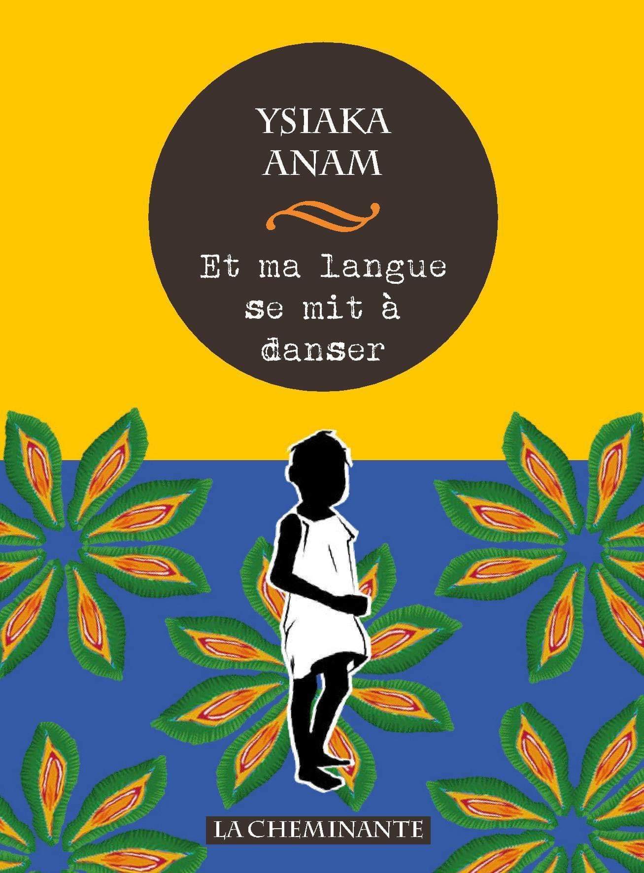 Et ma langue se mit à danser 9782371270992
