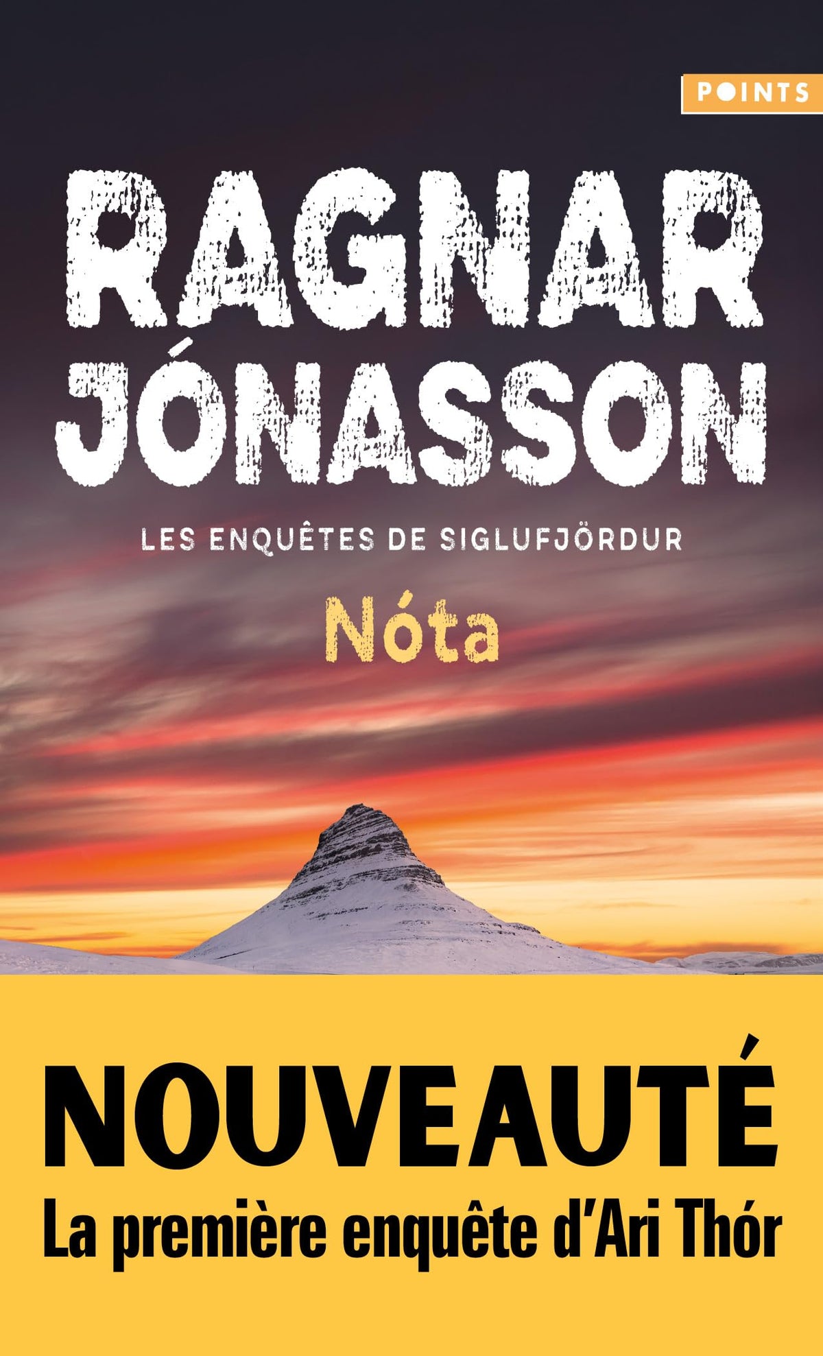 Nóta 9791041430185