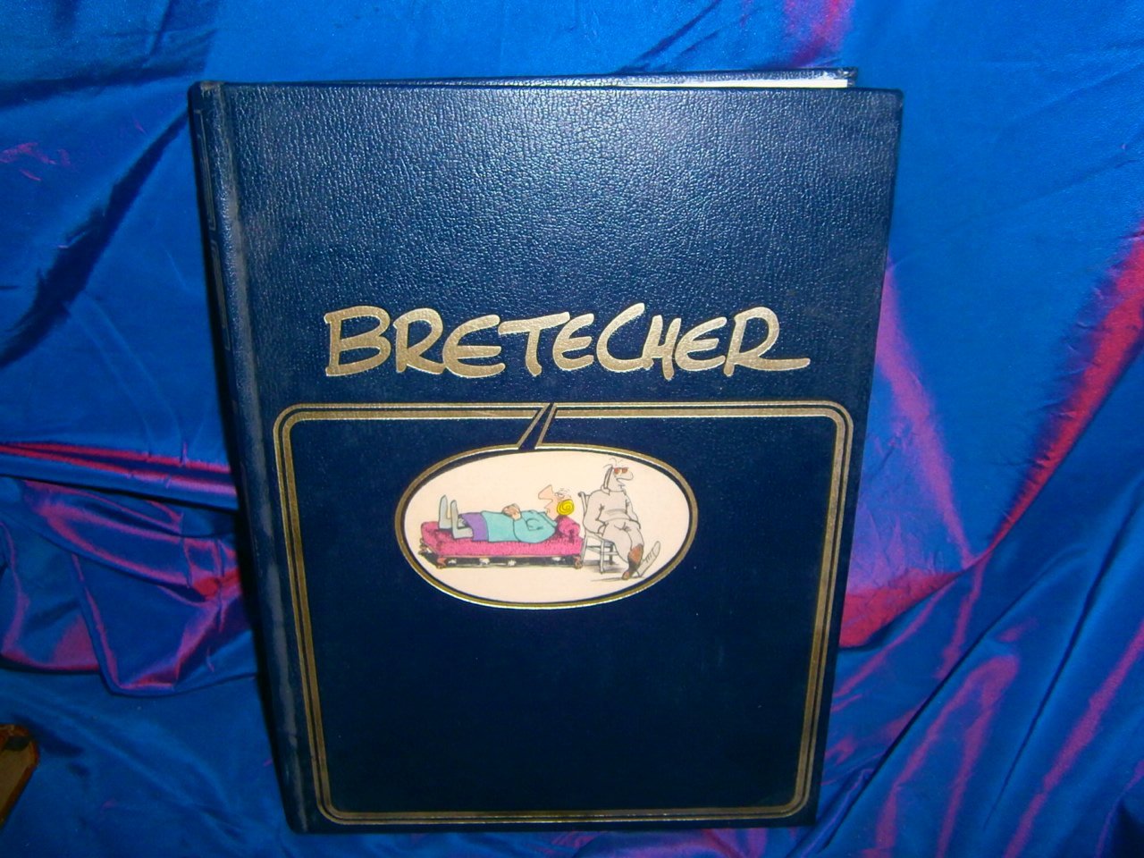 Les États D'âme De Cellulite - Salades De Saison - Les Angoisses De Cellulite 9782205016239