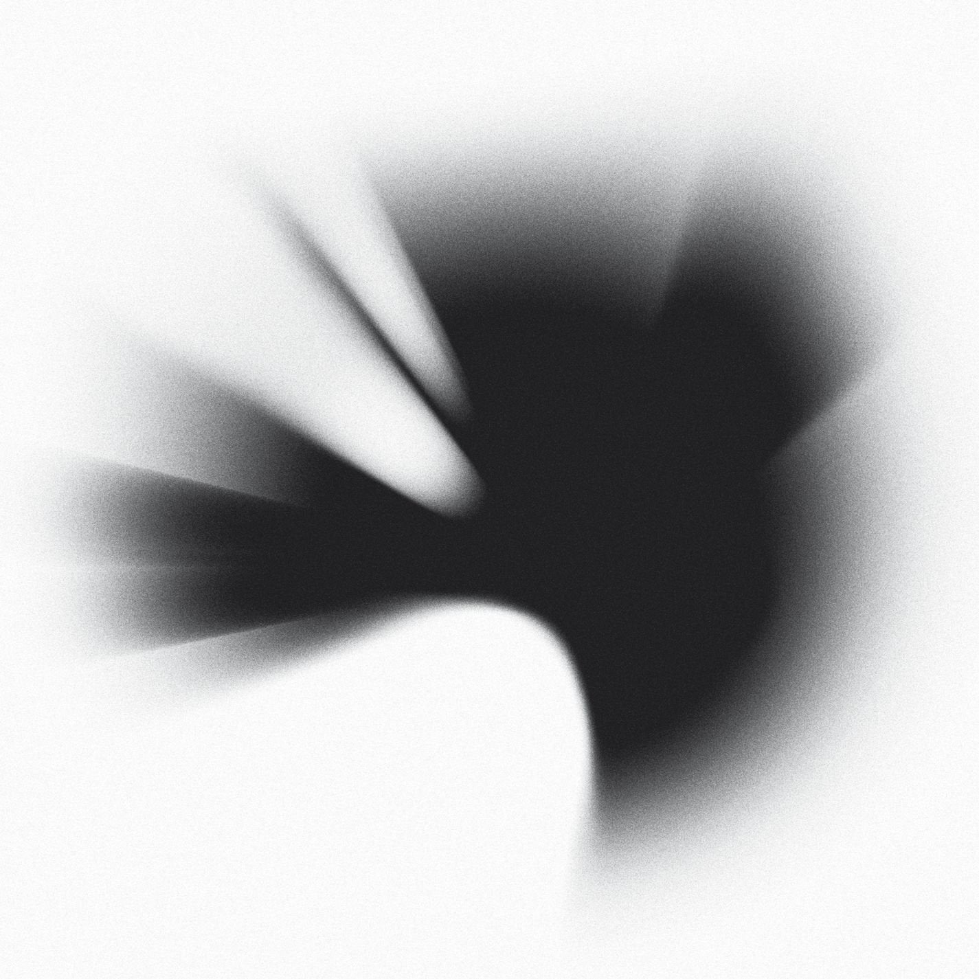 A Thousand Suns 9786313813186