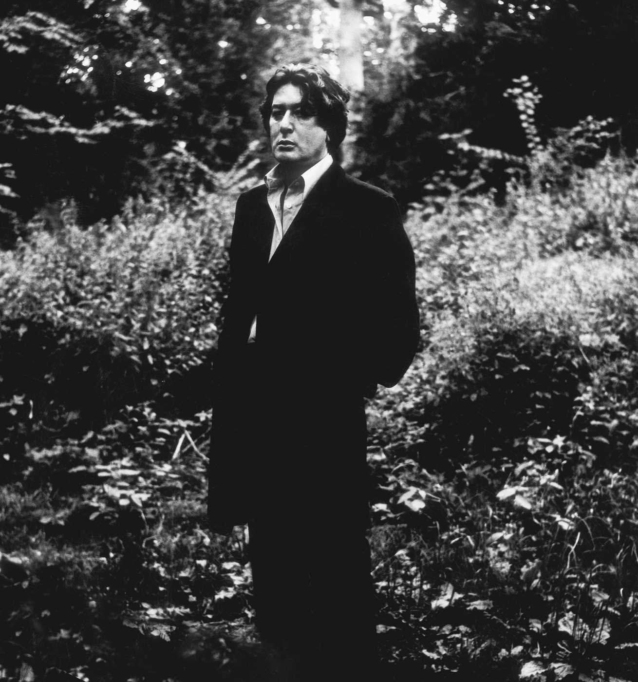 L Imprudence-Edit. Limitee 0044006536026