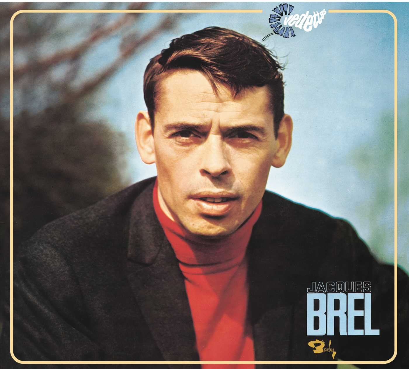 Les Bonbons 0766487147248