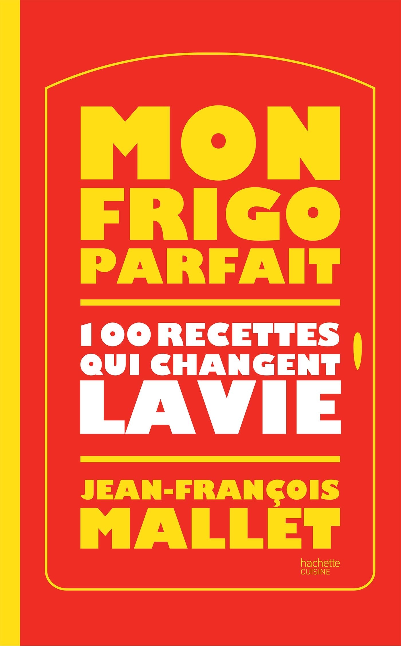 Dans mon frigo il y a... 9782019453701