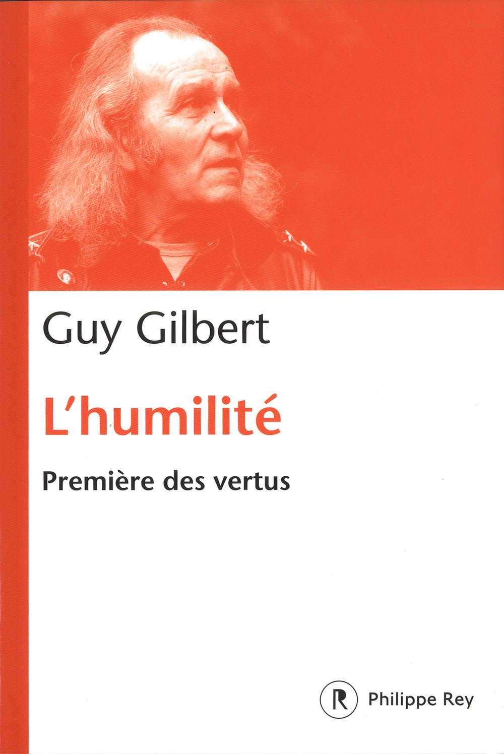 L'Humilité, première des vertus 9782848764054