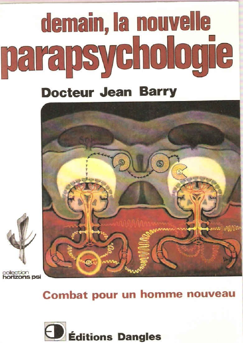 La Chasse au trésor (Petite prairie.) 9782703302124