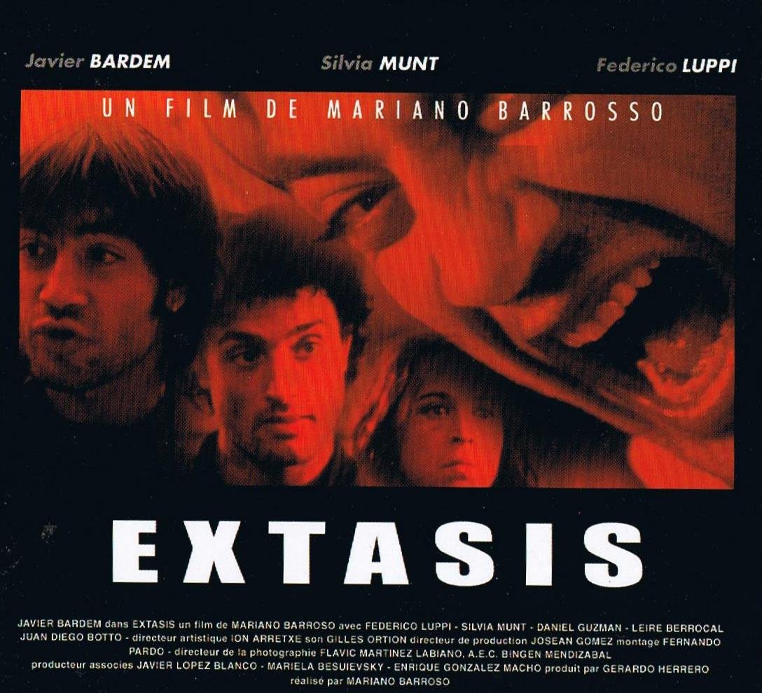 Éxtasis 3700173202146
