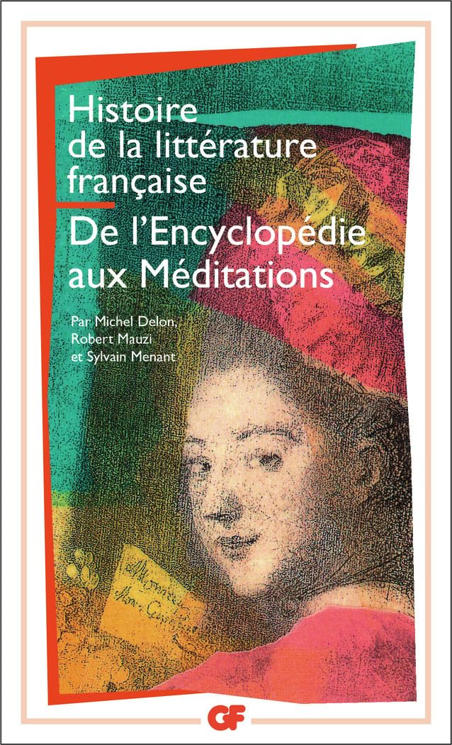 De Villon à Ronsard 9782080709585