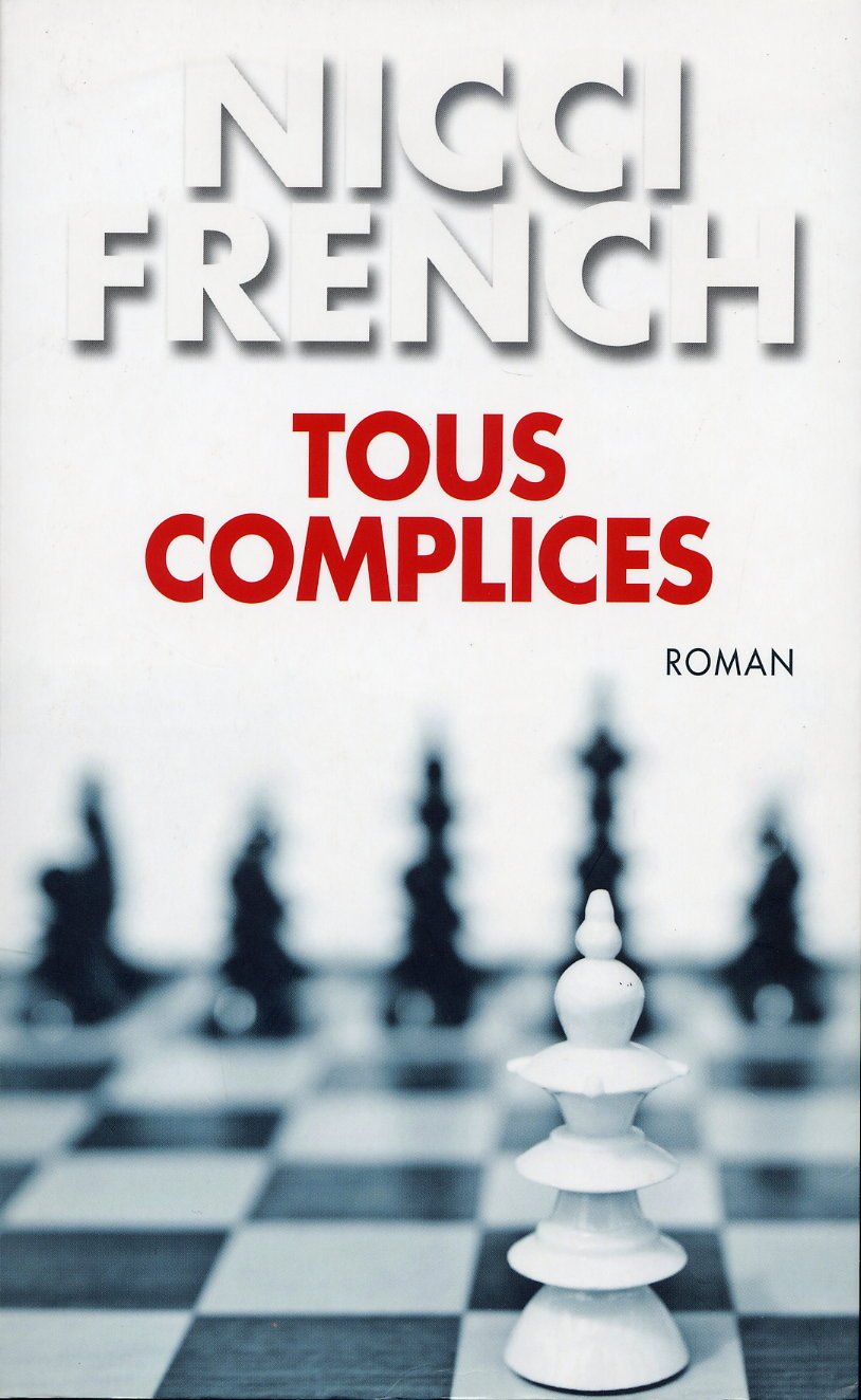 Non renseigné 9782298051292