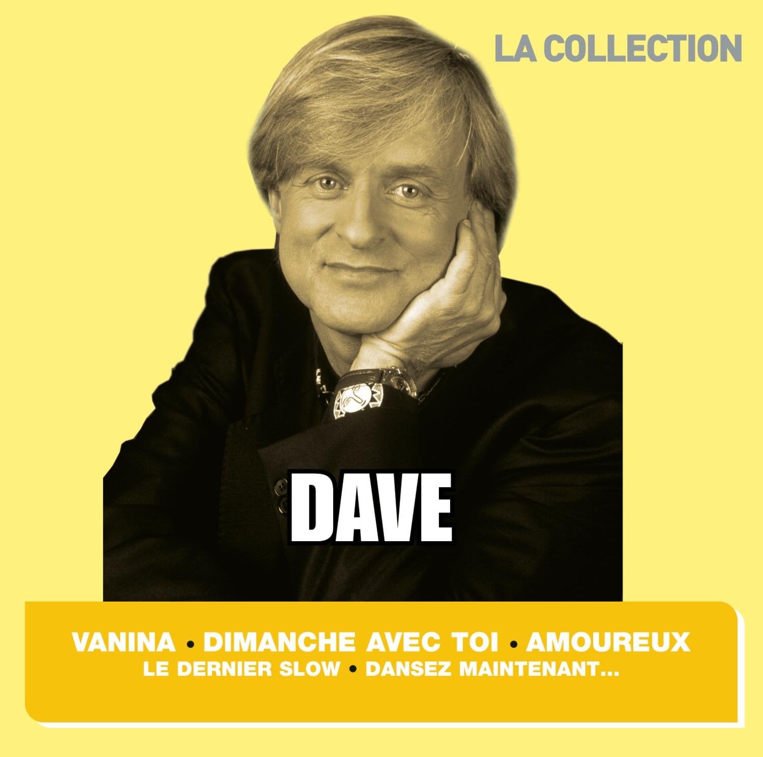 La Collection 2011 [Import] 0886978470126