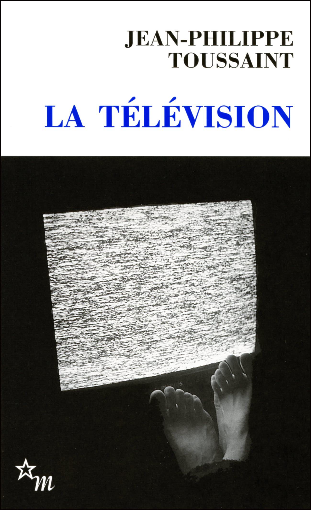 La télévision 9782707318022