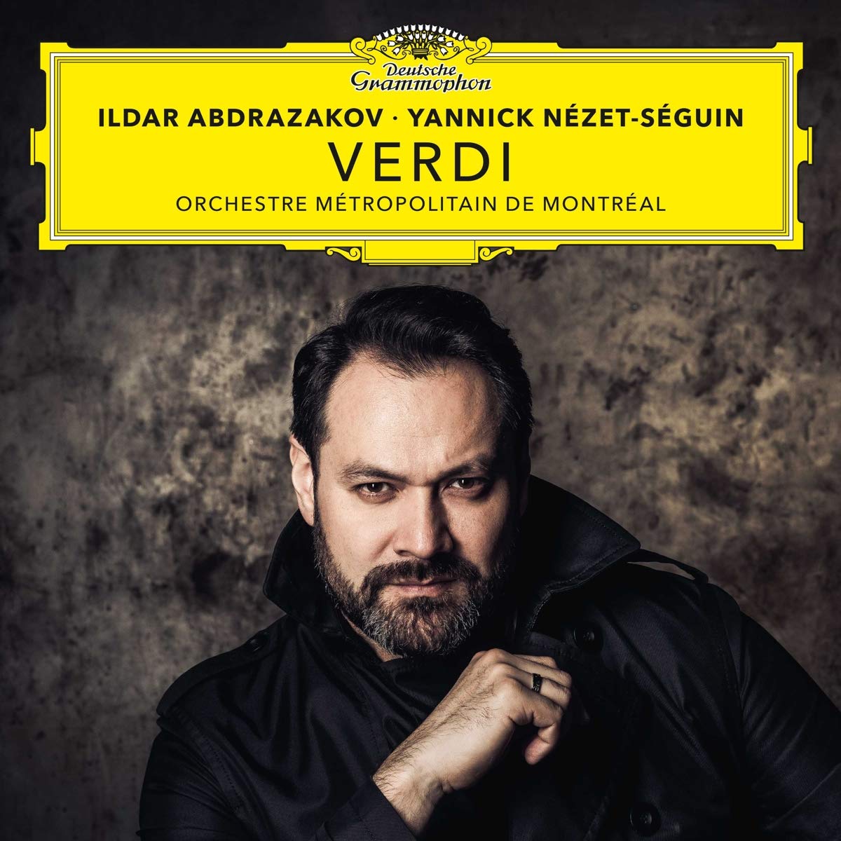 Verdi 0028948360963