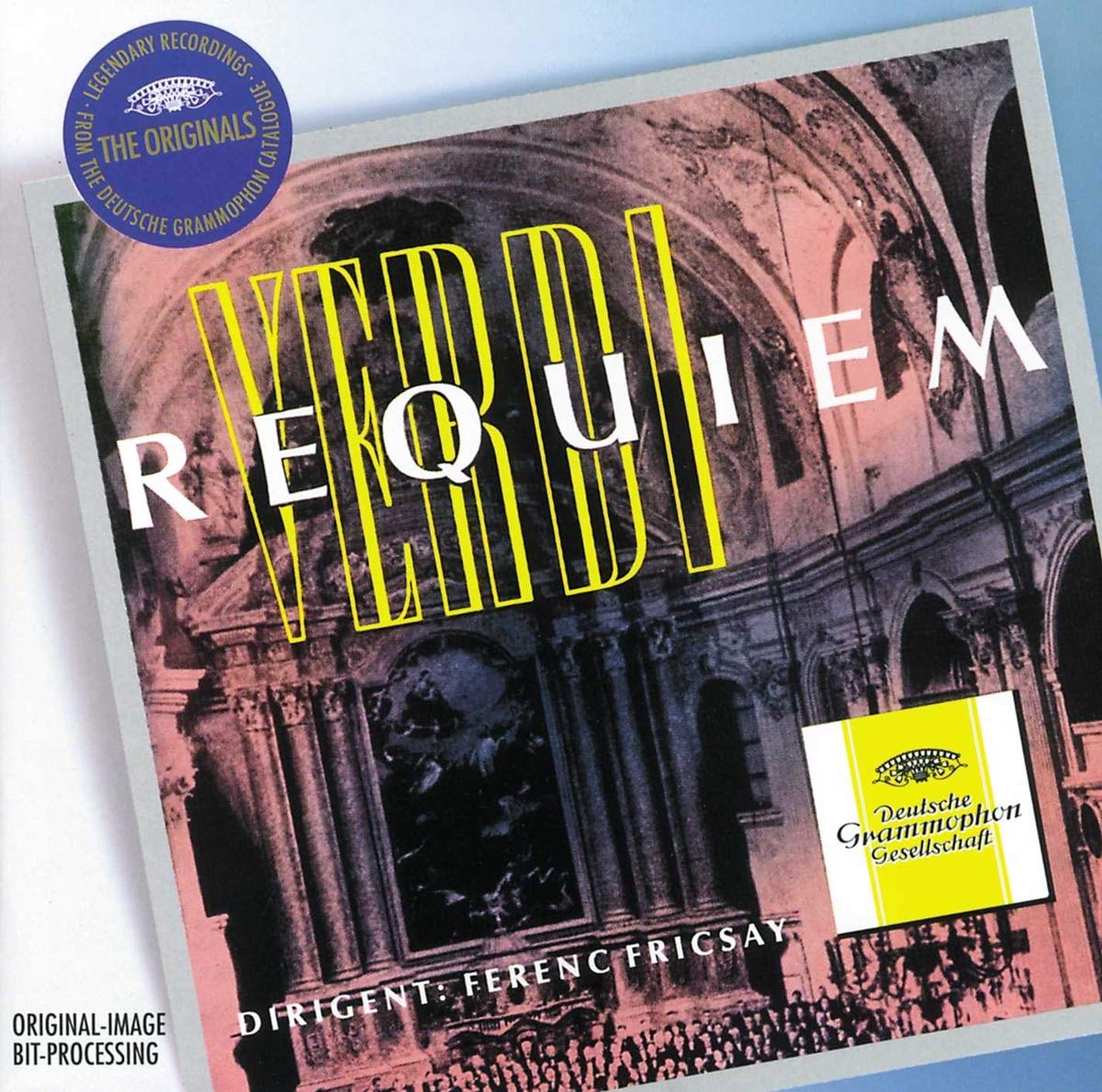 Requiem 0028944744224