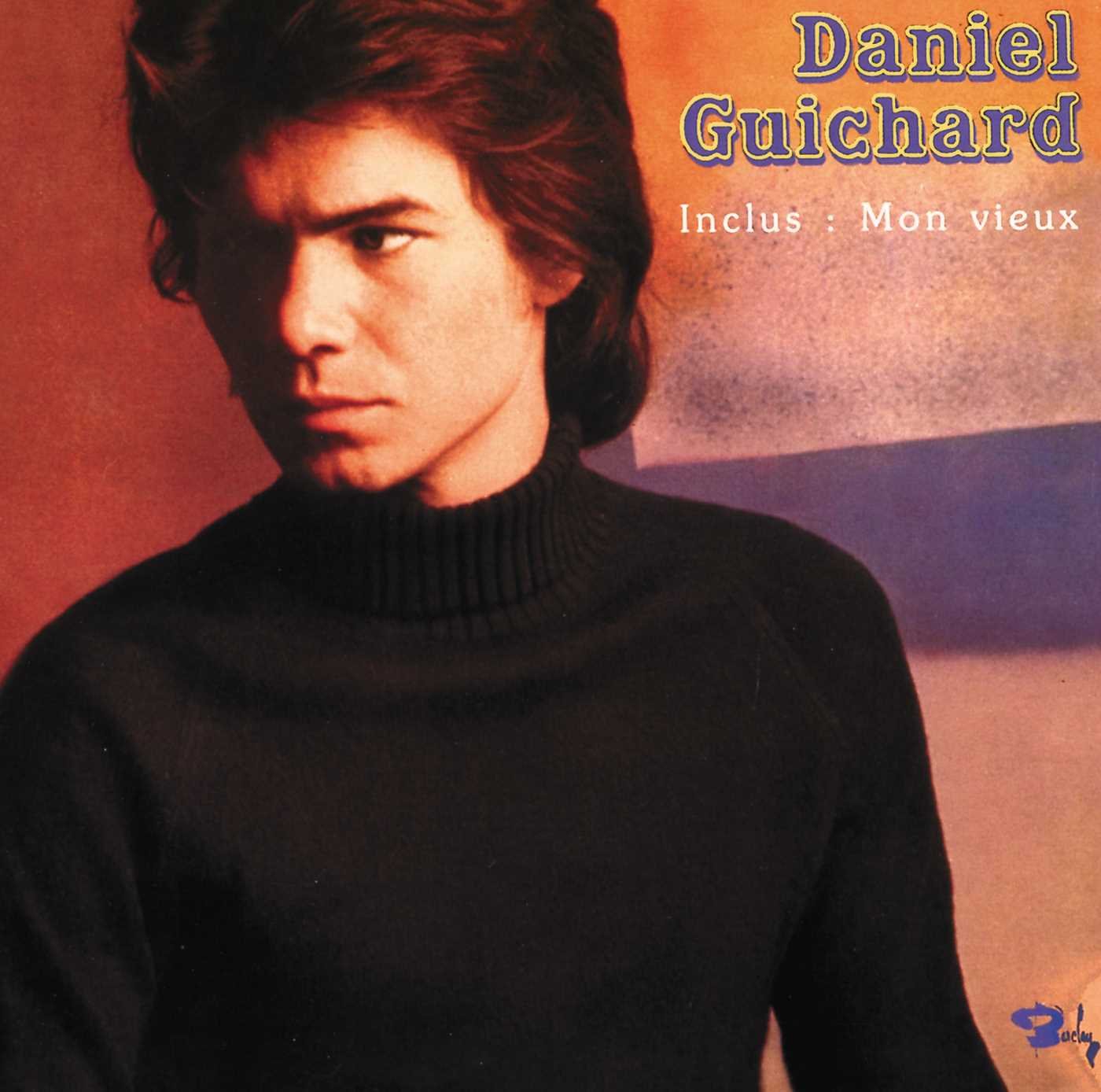 Mon vieux 0731454386227