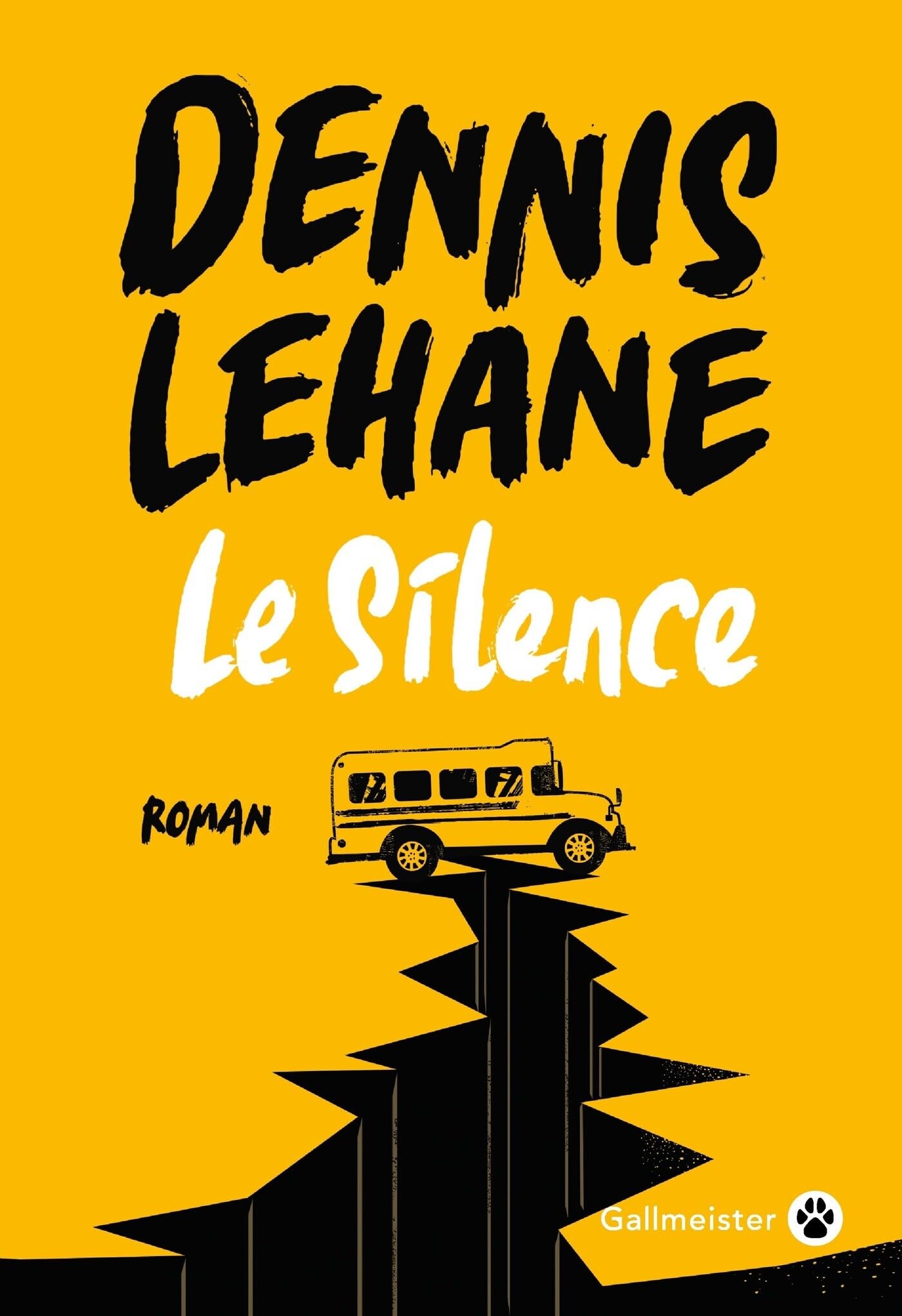 Le silence 9782351783221