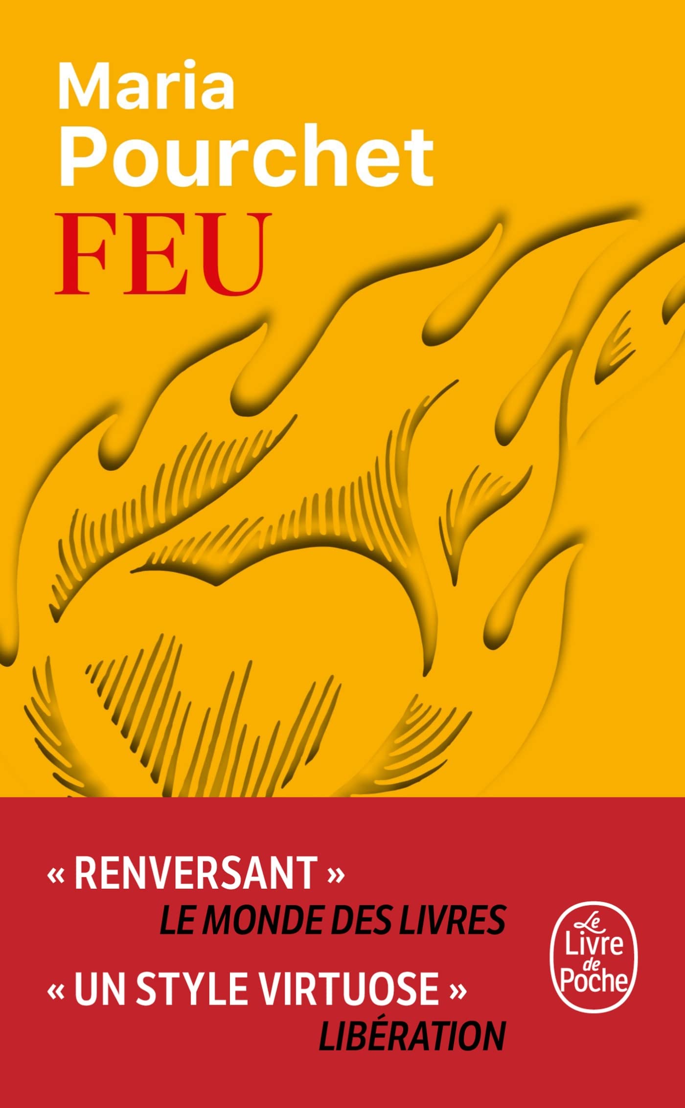 Feu 9782253936862